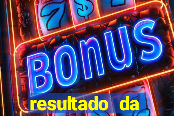 resultado da popular das 12:40